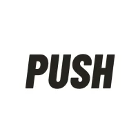 PUSH Workout & Gym Tracker